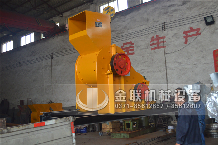 大中小型煤炭破碎機(jī)的型號(hào)參數(shù)，哪個(gè)廠家價(jià)格低？